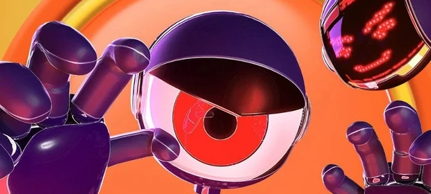 BBB 26: Globo revela sede de mais uma Casa de Vidro