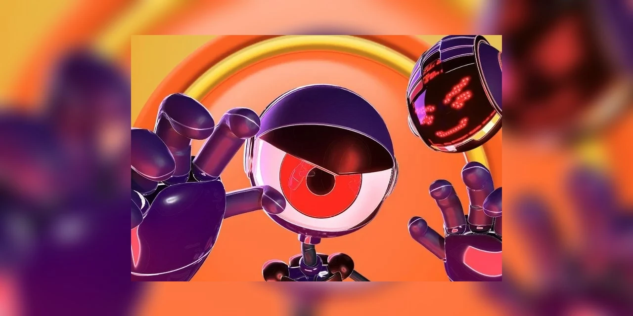 BBB 26: Globo revela sede de mais uma Casa de Vidro