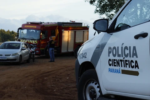 Reinaldo Marcondes / D'Ponta News