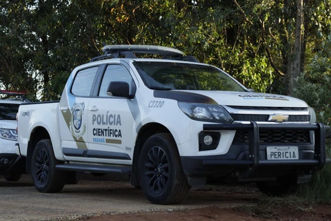 Reinaldo Marcondes / D'Ponta News