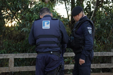 Reinaldo Marcondes / D'Ponta News