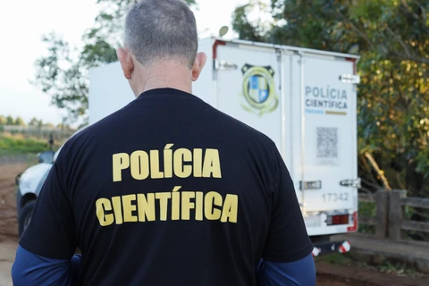 Reinaldo Marcondes / D'Ponta News