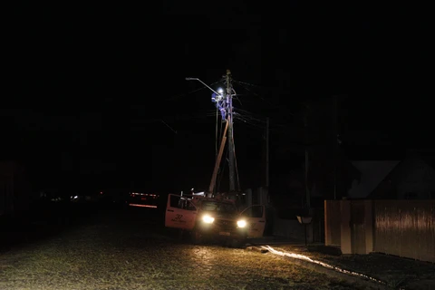 Reinaldo Marcondes / D’Ponta News