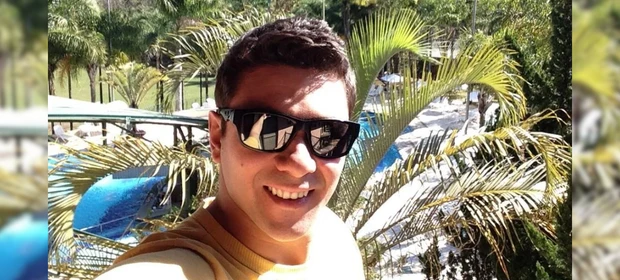 Homem passa mal e morre durante desafio de comer melancia mais rápido