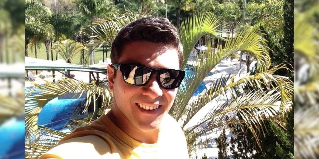 Homem passa mal e morre durante desafio de comer melancia mais rápido