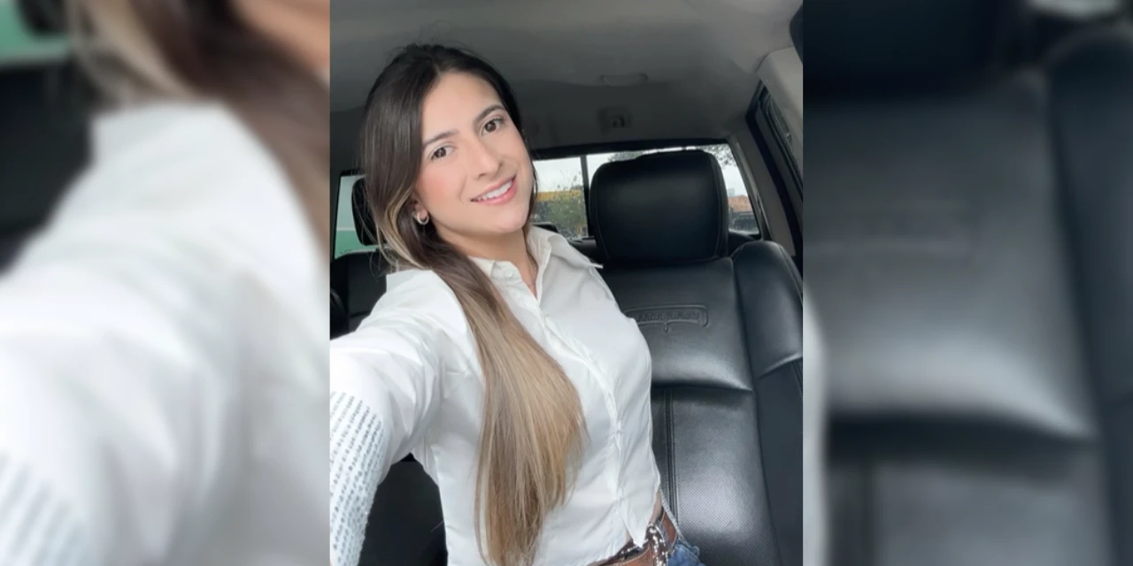 Polícia investiga morte de jovem após suposta queda de caminhonete em movimento no Paraná