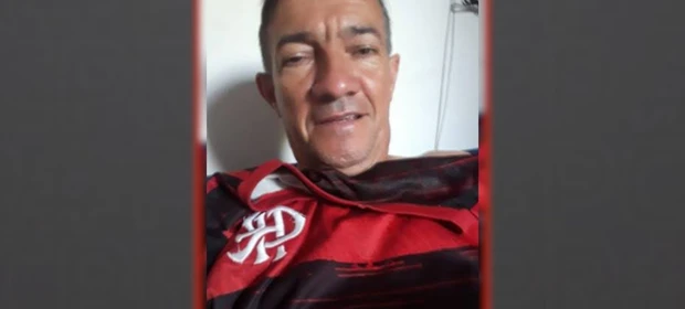 Procurado por matar vizinho em briga por som alto é encontrado morto em Ponta Grossa