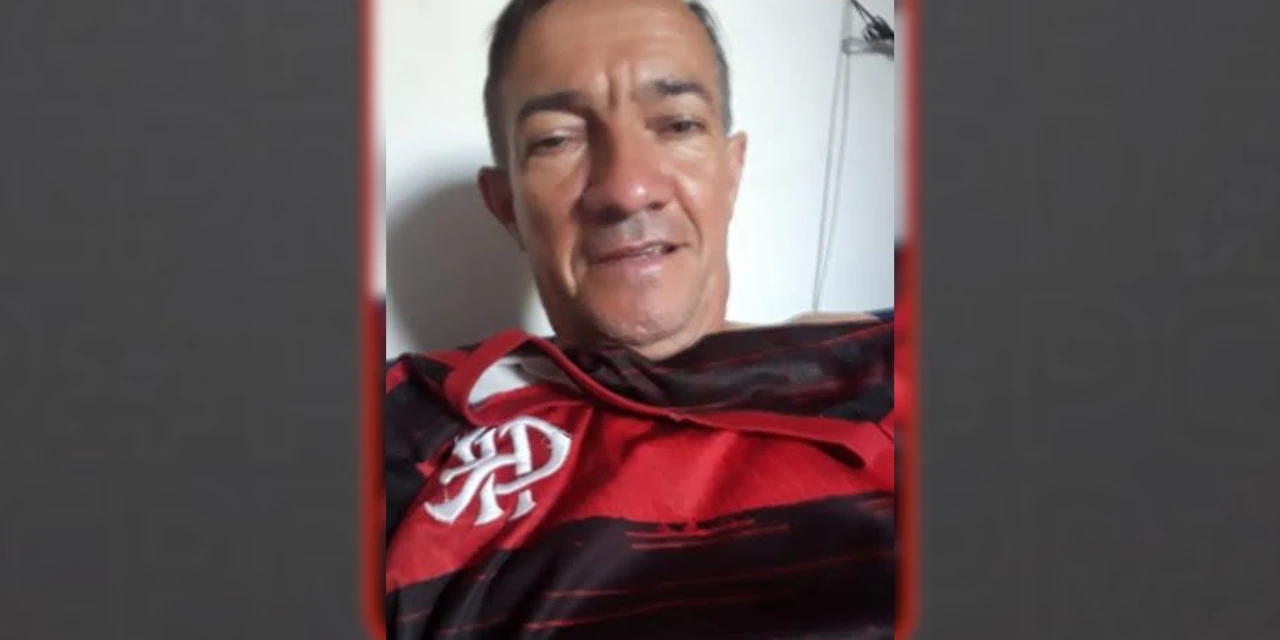 Procurado por matar vizinho em briga por som alto é encontrado morto em Ponta Grossa