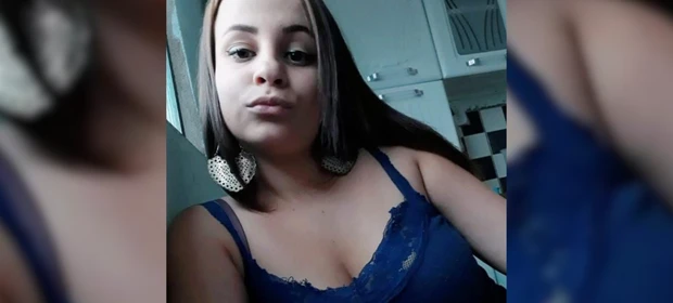 Identificada jovem morta a tiros no 'Piriquitos'; crime pode ter relação com tráfico