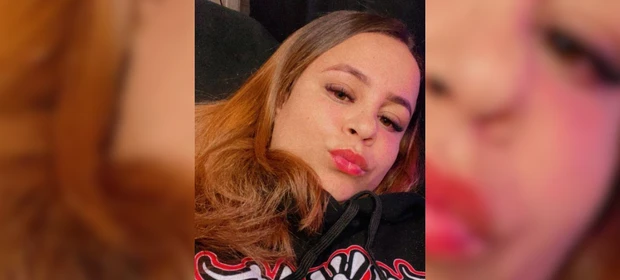 Jovem morta a tiros dentro de casa no 'Piriquitos' será sepultada nesta segunda-feira