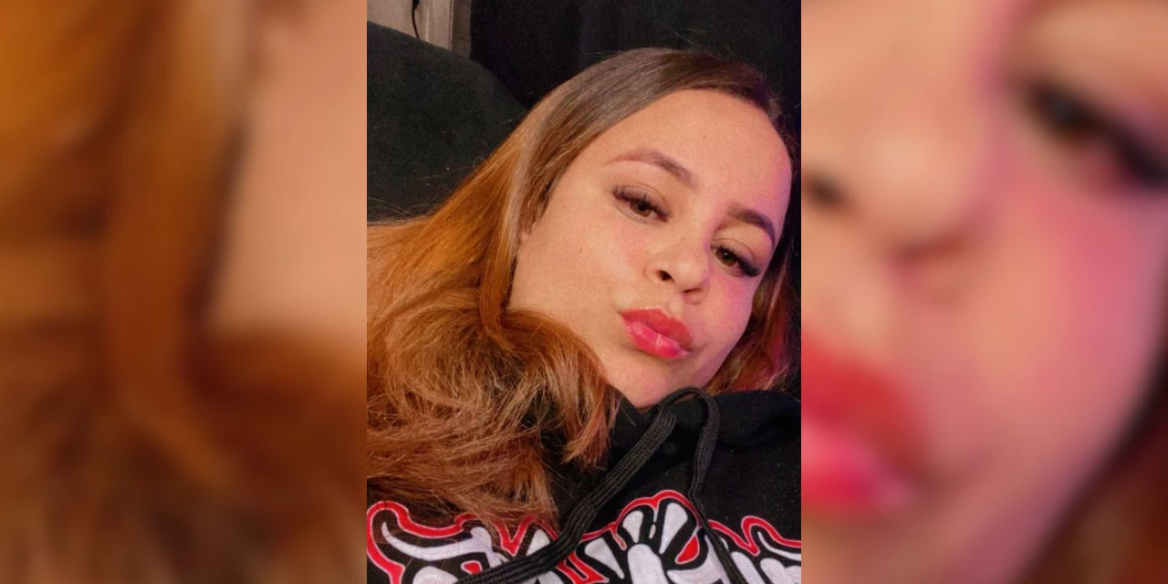 Jovem morta a tiros dentro de casa no 'Piriquitos' será sepultada nesta segunda-feira