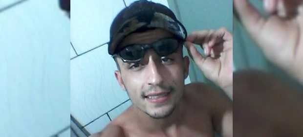 Polícia prende motorista que atropelou e matou jovem de propósito em Imbituva