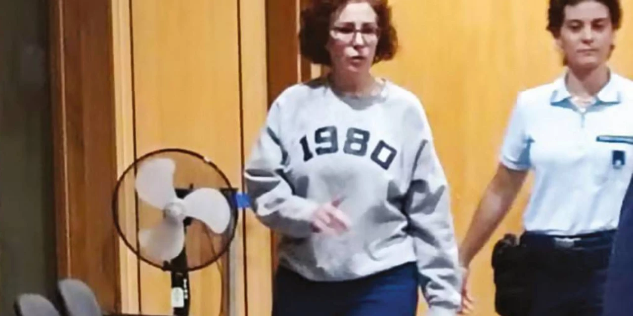 Artigo: 'Hugo Motta e a política em tamanho miniatura', por Oliveiros Marques