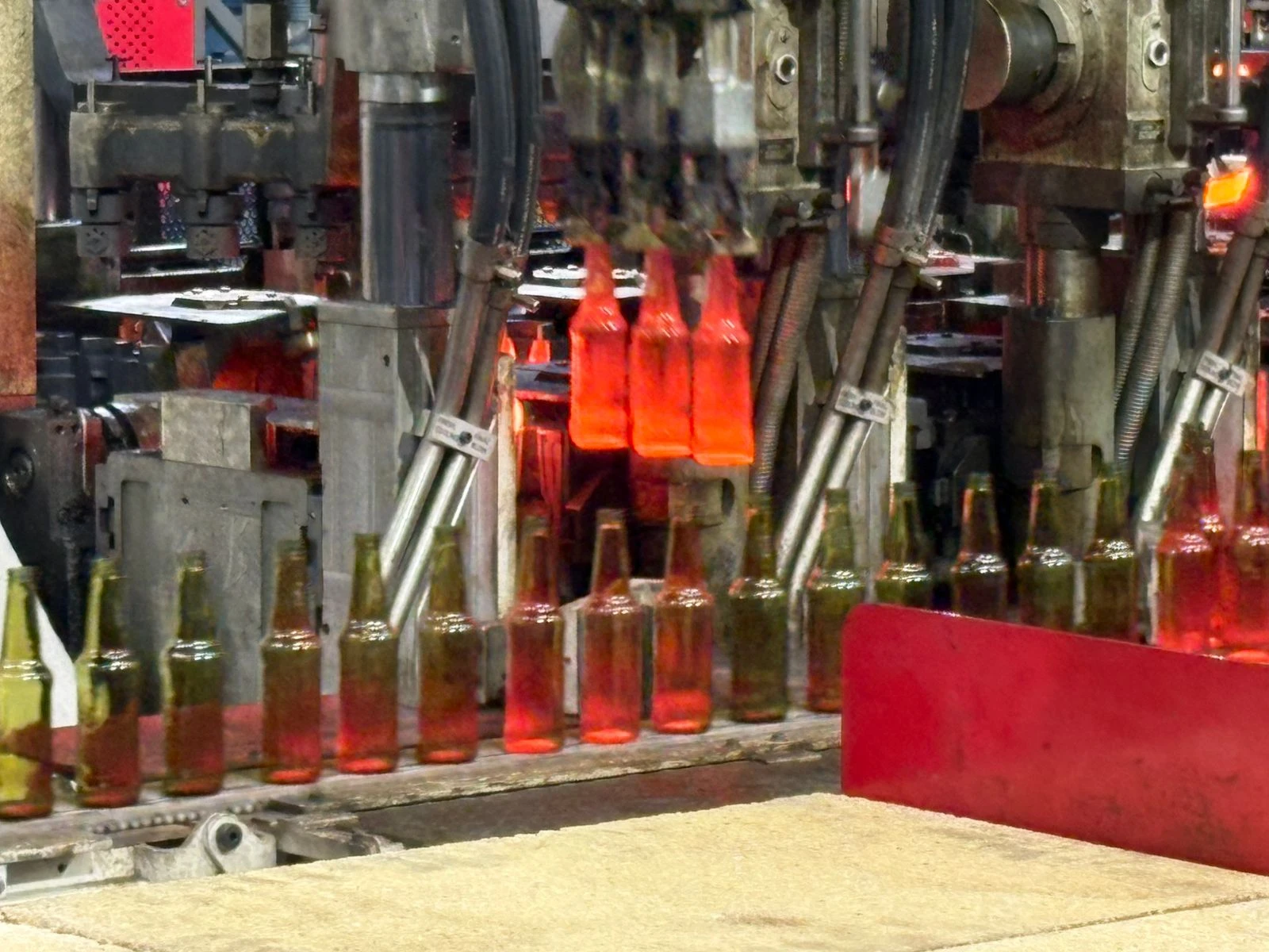 Foto: Heryvelton Martins / D'Ponta News