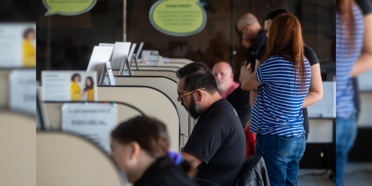 Ponta Grossa amplia parcerias com empresas e impulsiona geração de emprego