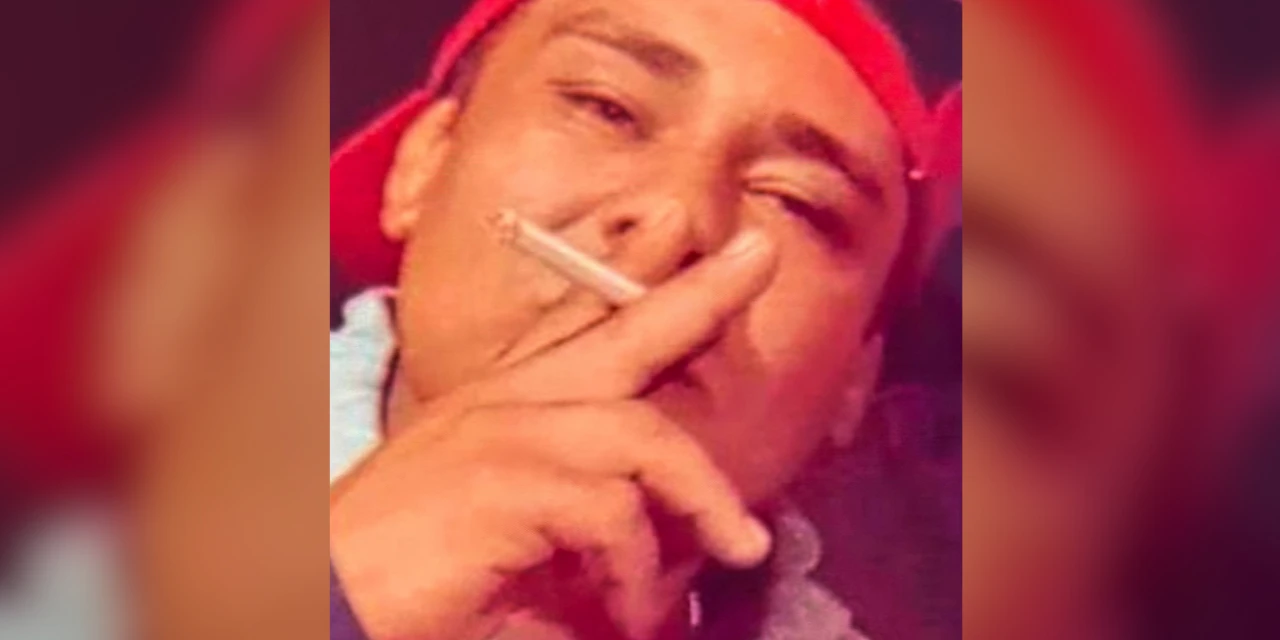 Homem morre após confronto com a Polícia Militar em bairro de Ponta Grossa