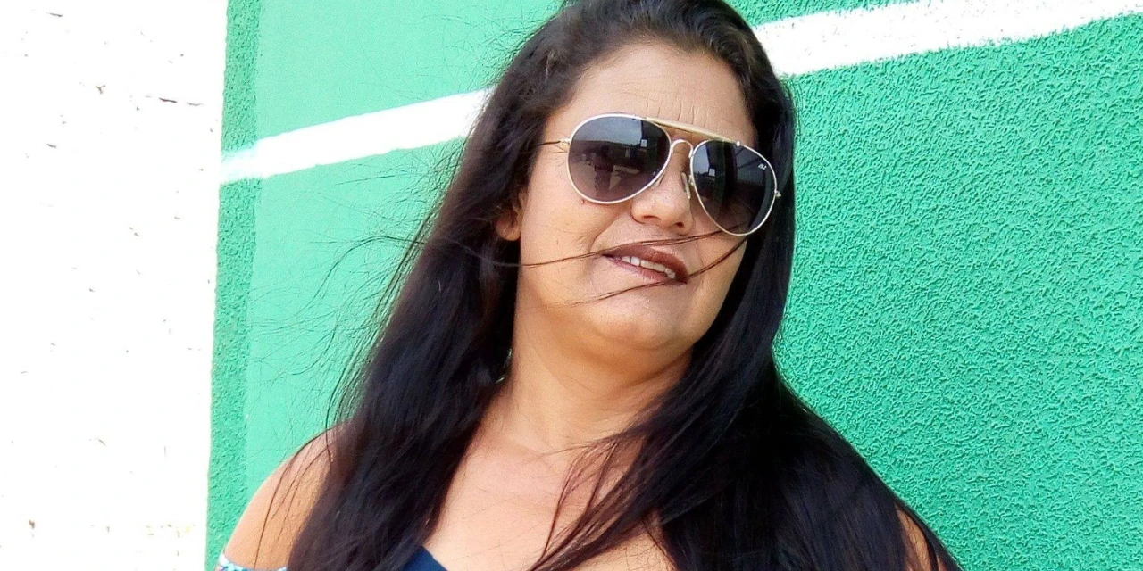 Polícia Civil prende suspeitos da morte de Silmara Aparecida Galvão em Ponta Grossa