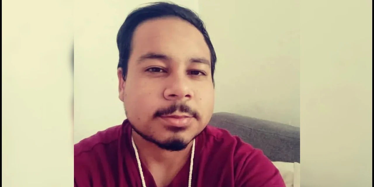 Jovem encontrado morto dentro de casa em Ponta Grossa é identificado