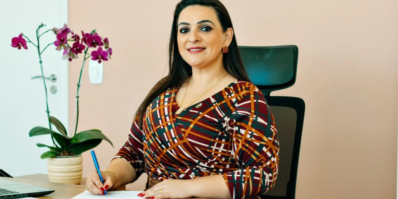 Carambeí aprova auxílio-transporte para estudantes de graduação; saiba como vai funcionar