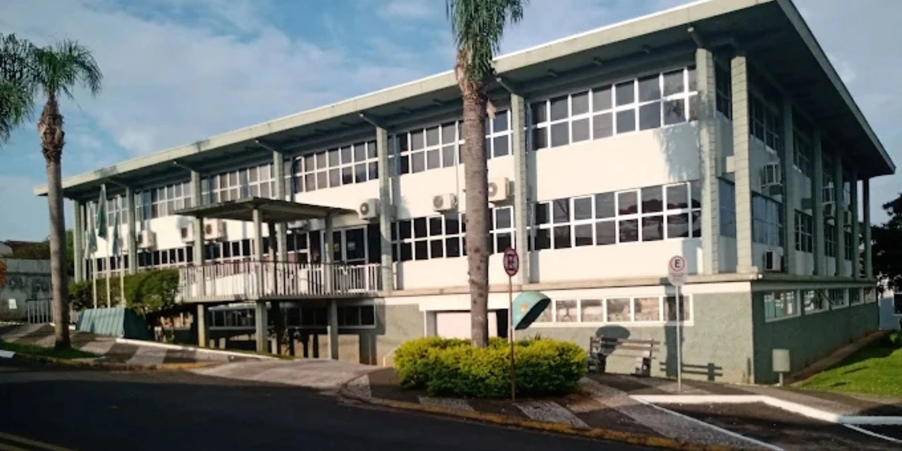 Castro prevê orçamento superior a R$ 516 milhões para 2026