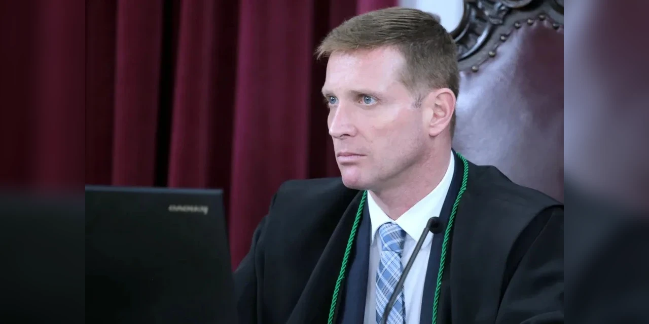 Detentos gravam Rock para TCE-PR em homenagem a trabalho transformador