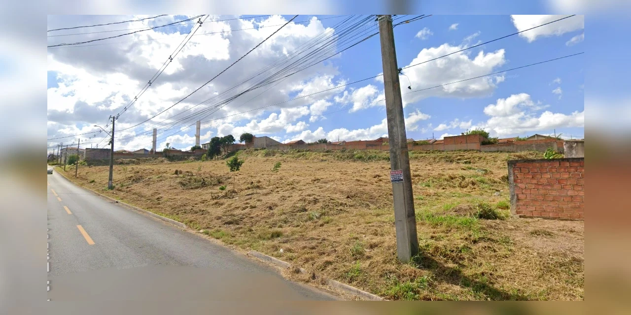 Ponta Grossa pode ter novo conjunto habitacional no Jardim Veneza