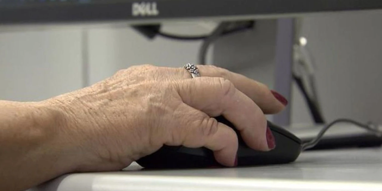 Município da região cria 'Banco de Talentos 50+' para aumentar oportunidades de emprego para idosos