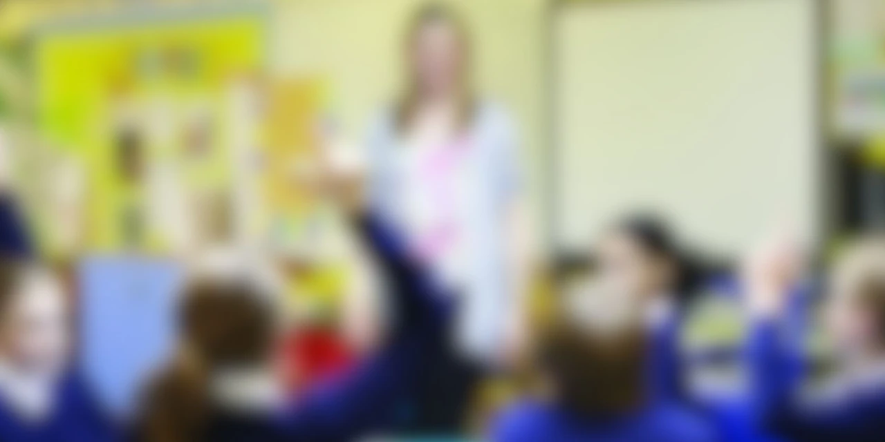 Funcionário de colégio cívico-militar do PR é denunciado por estupro de vulnerável