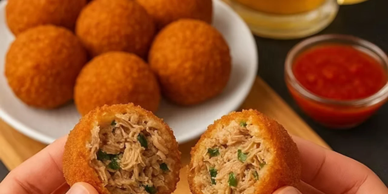 Tour Gastronômico destaca sabores e experiências de Ponta Grossa nesta sexta