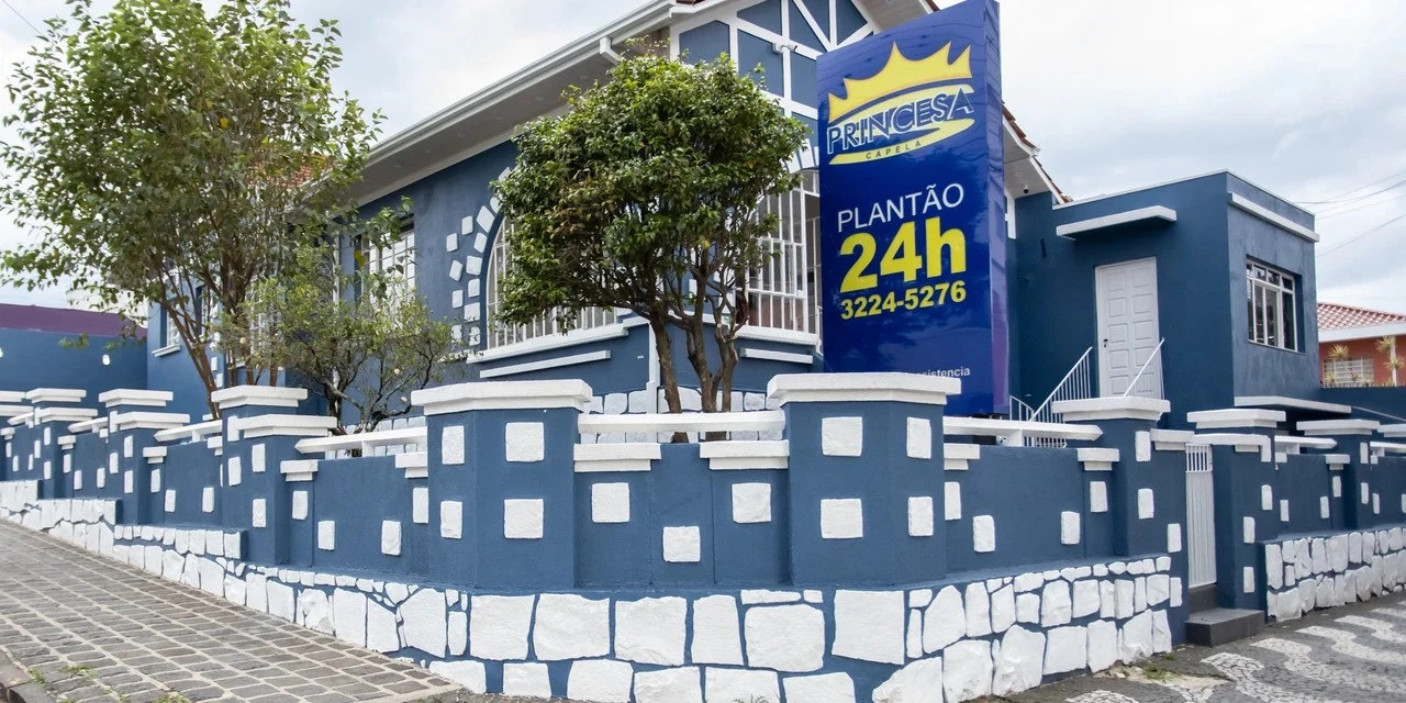 Princesa Assistência aposta em inovação, cuidado com as famílias e conexão com a comunidade em PG