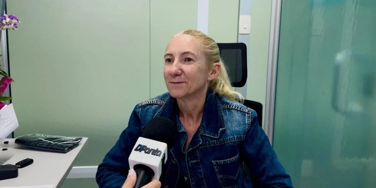 Teka rebate Conselho e aponta ‘manobra eleitoreira’ ao ser acusada de não defender causa animal