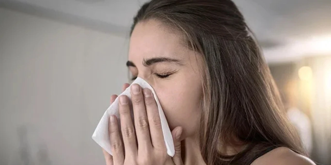 Gripe K: Brasil identifica primeiro caso, especialistas explicam riscos e impactos