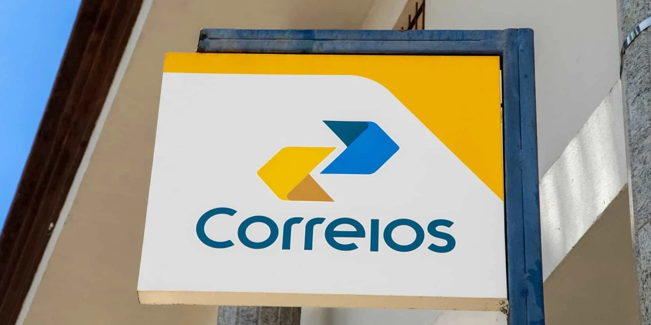 Tesouro Nacional aprova empréstimo de R$12 bilhões para reestruturar Correios