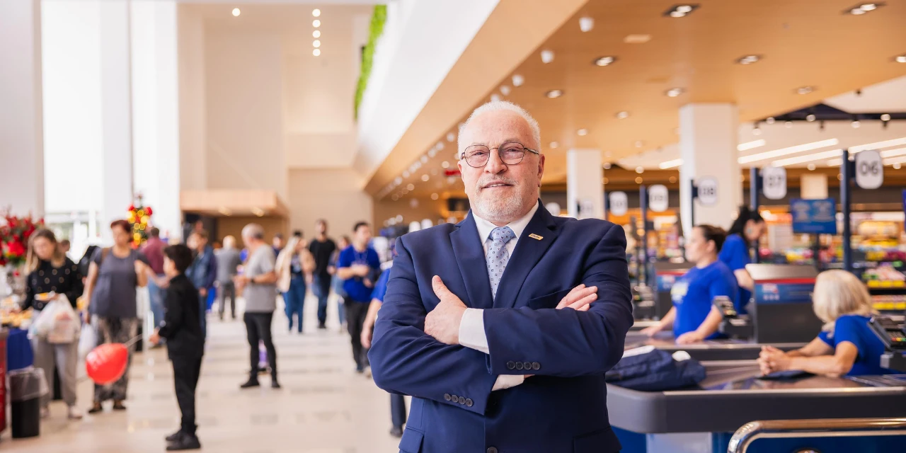 Grupo Zonta encerra 2025 com mais de R$ 600 milhões em investimentos: “Seguimos com planejamento sólido para crescer em 2026”