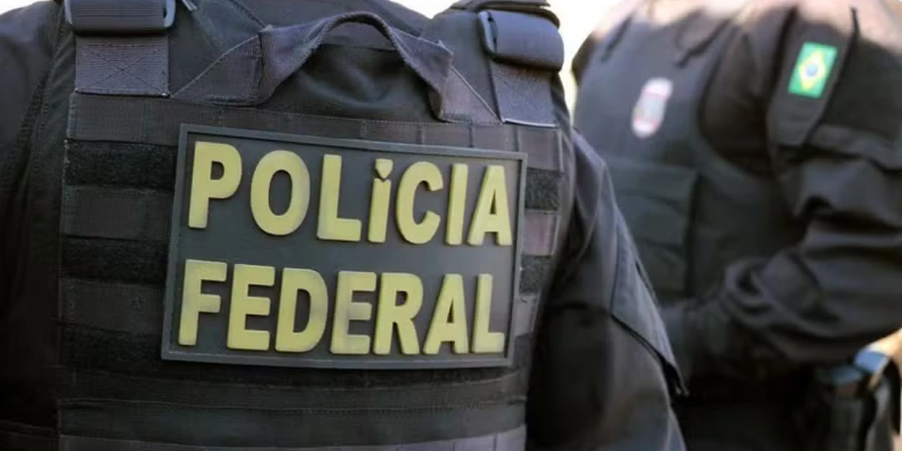 Trama Golpista: PF cumpre 10 mandados de prisão domiciliar neste sábado