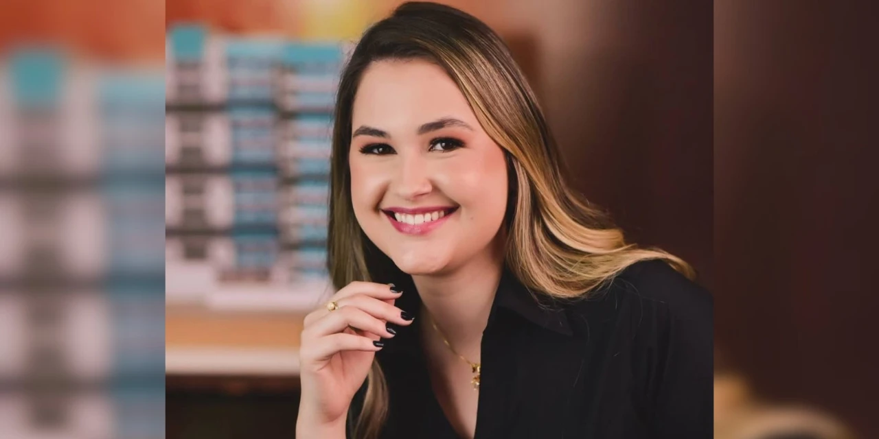 Jovem que morreu em grave acidente em PG será sepultada nesta quarta