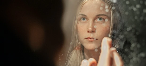 Artigo: O propósito como eixo do bem-estar, por Andressa C. Baggio Torres