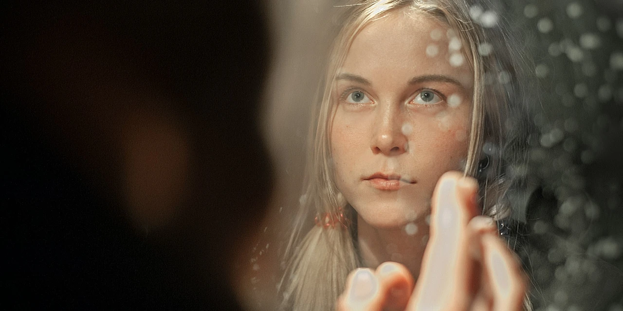 Artigo: O propósito como eixo do bem-estar, por Andressa C. Baggio Torres