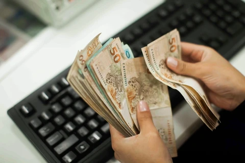 Dinheiro em foco: veja o que os astros reservam para as finanças de cada signo em 2026