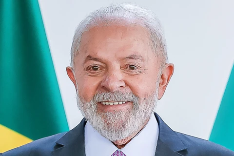 Artigo: 'Lula devolve dignidade aos catarinenses', por João Barbiero 