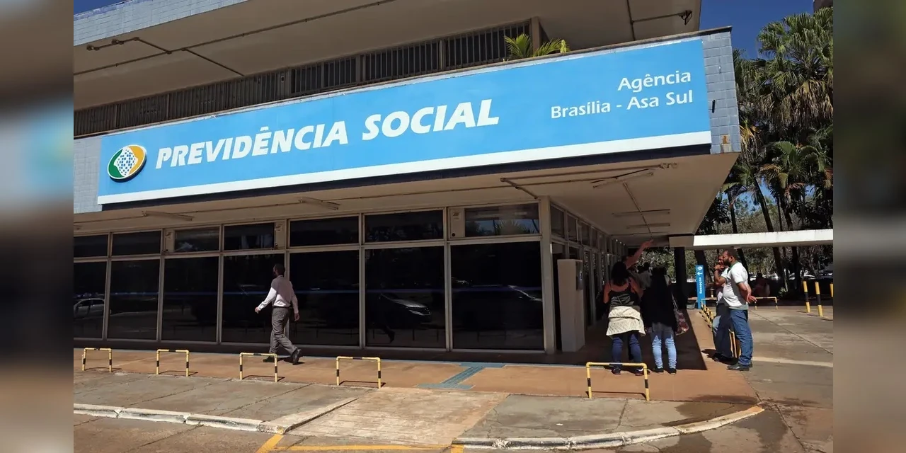 Confira as mudanças na aposentadoria em 2026