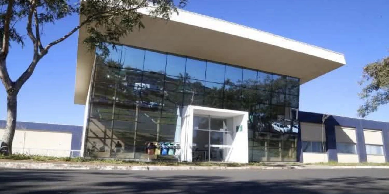 "Melhor jeito de começar o ano", destaca Rita Araújo sobre inauguração de maternidade em Telêmaco Borba