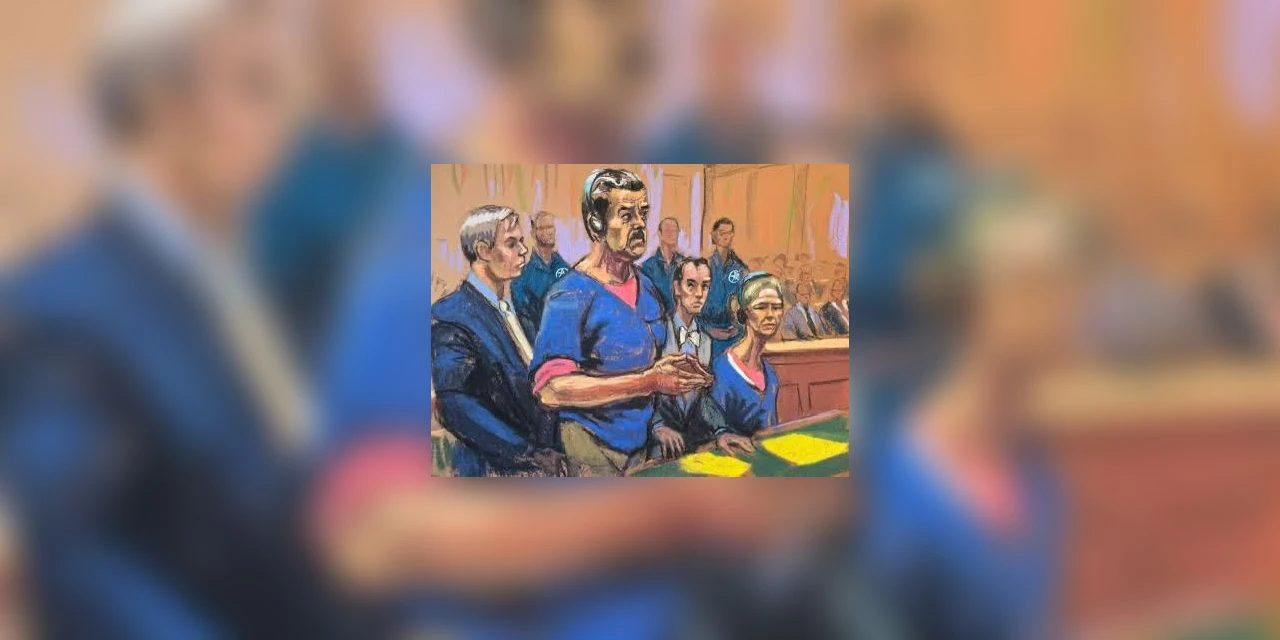 Artigo: 'Venezuela, o petrodólar e a verdadeira guerra que nunca foi sobre democracia', por Oliveiros Marques