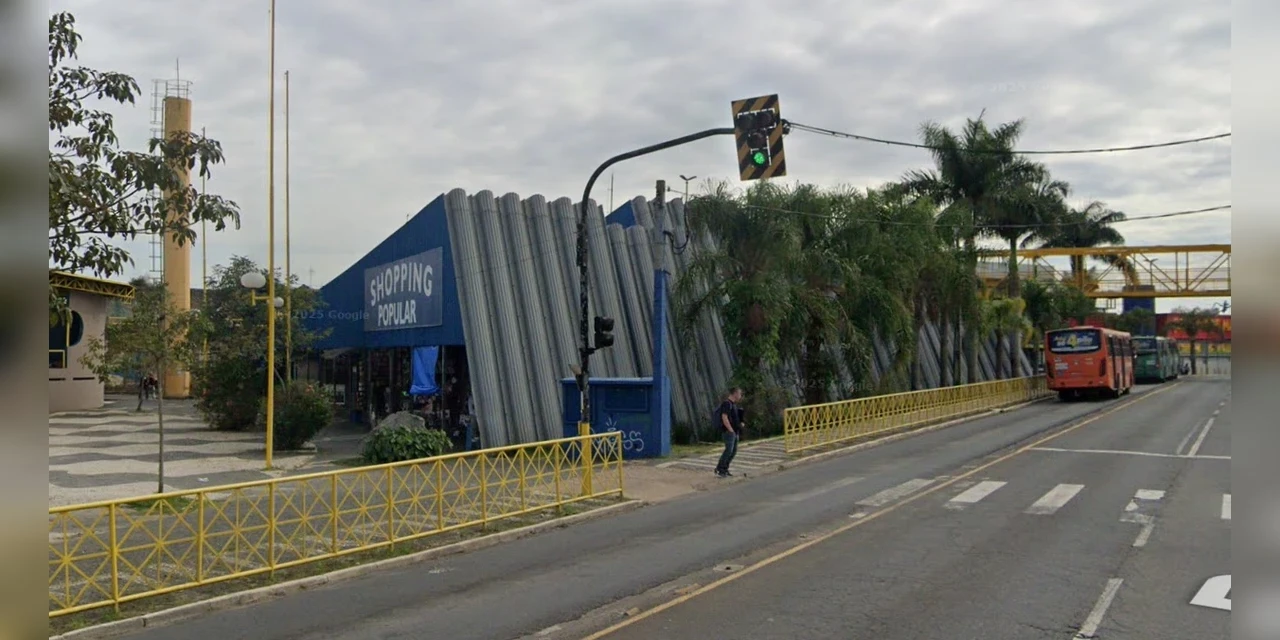 Mudança no zoneamento do 'Paraguaizinho' promete destravar alvarás em Ponta Grossa