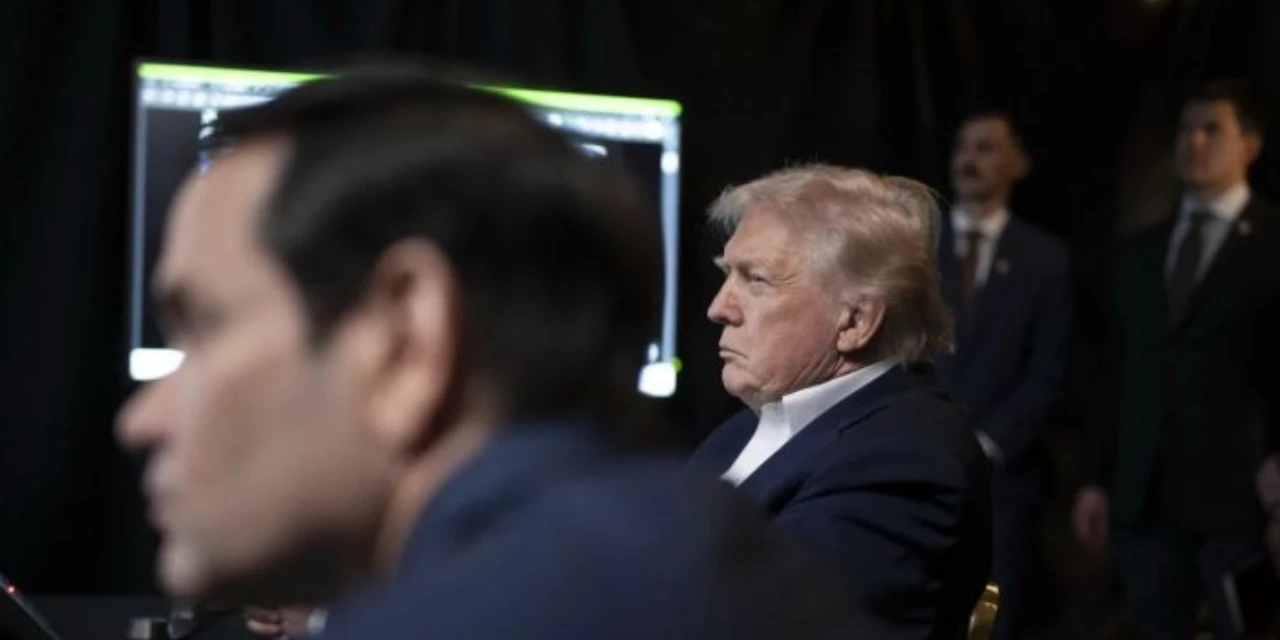 Ataque dos EUA à Venezuela sinaliza alerta a governos da América Latina