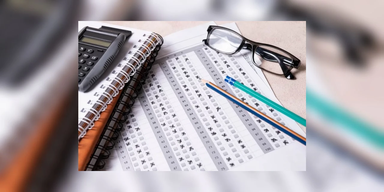 Lista aponta os principais concursos públicos e processos seletivos do PR; salários chegam a R$ 22 mil