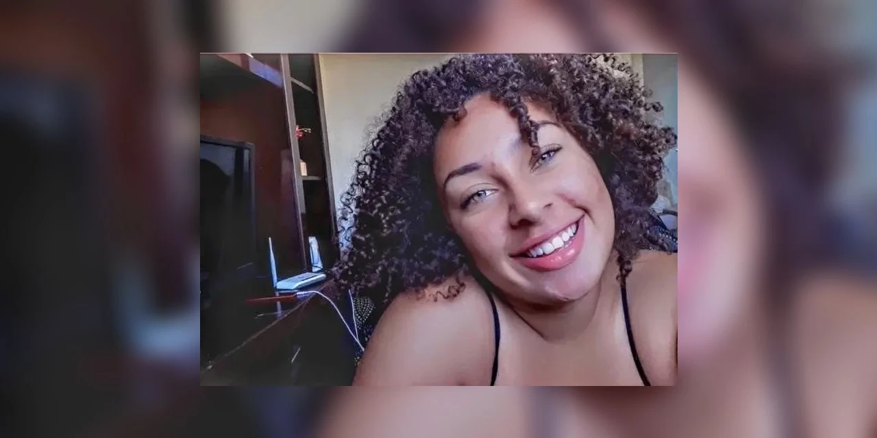 Morre jovem que estava em motocicleta que se acidentou na 'Visconde de Taunay' em PG