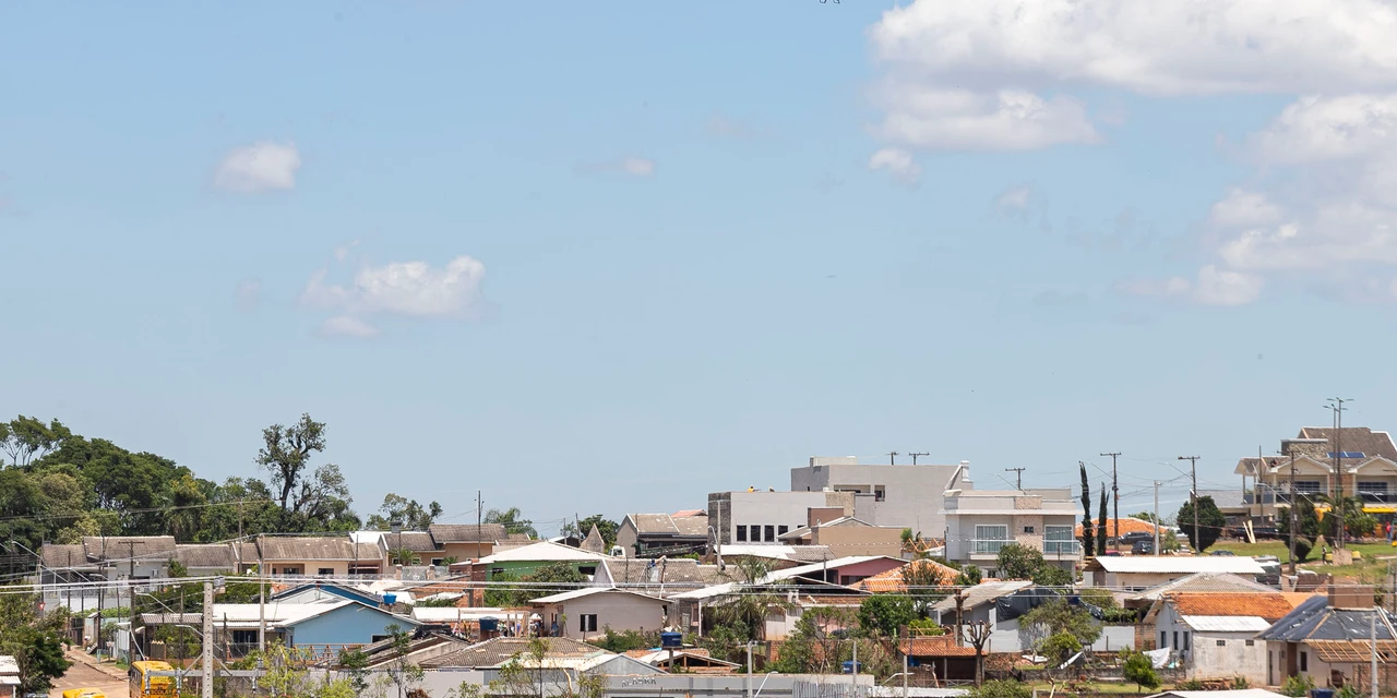 Governo do Paraná já destinou R$ 21 milhões para Rio Bonito do Iguaçu