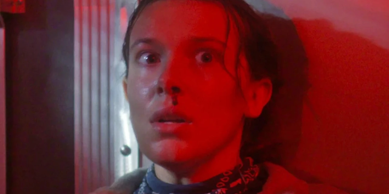 Stranger Things: Netflix reage a teorias de fãs sobre existência de novo episódio