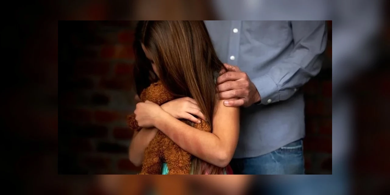 Adolescente admite falsa denúncia de estupro; homem fugiu por temor de represálias